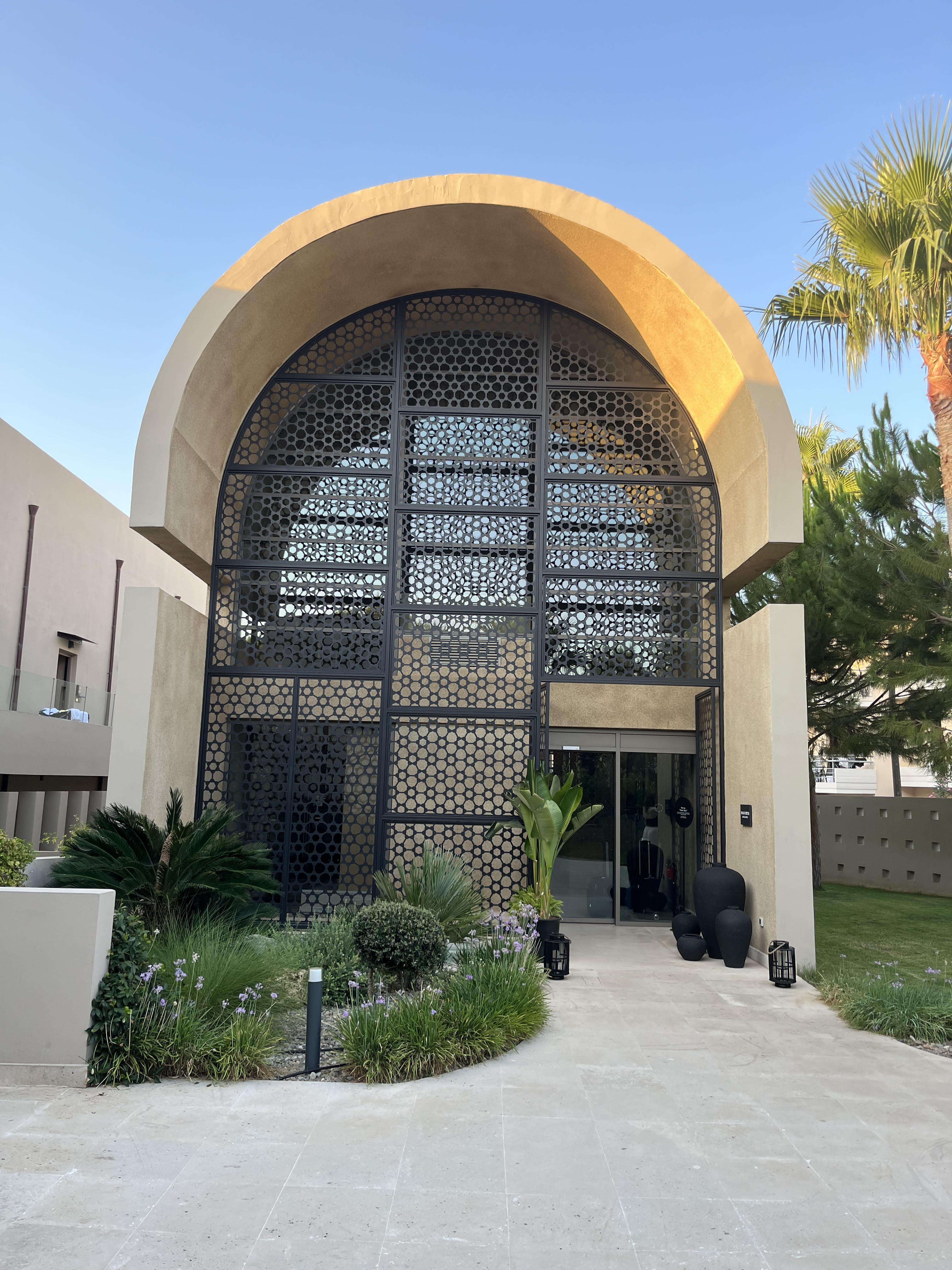 Domes Noruz Chania Review: Is This Adults-Only Hotel Worth It?