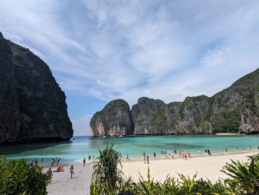 Best Island Tours from Phuket: Which Trip Is Worth Booking?