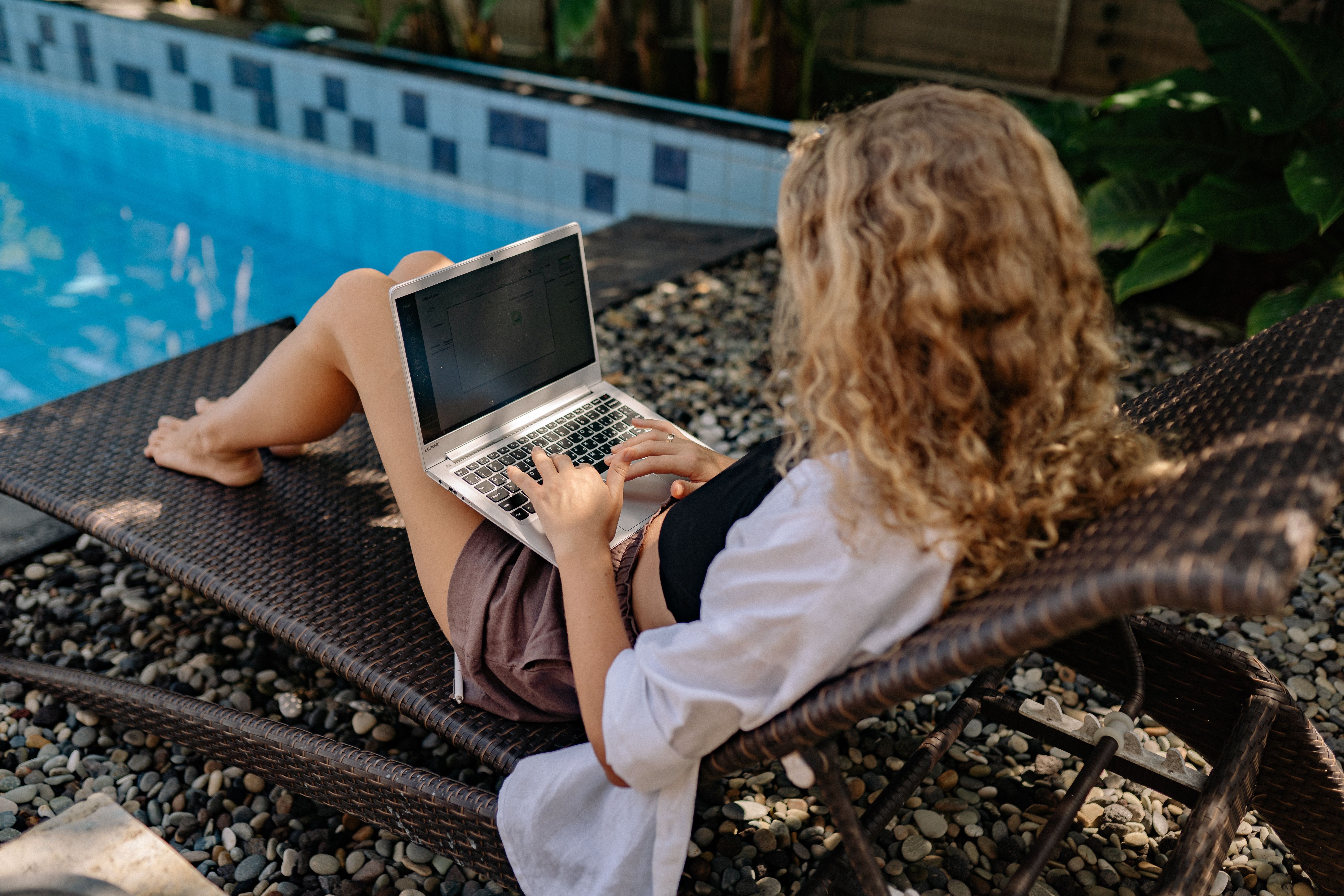 Long Term Travel Insurance: Is SafetyWing Nomad Insurance Worth It?